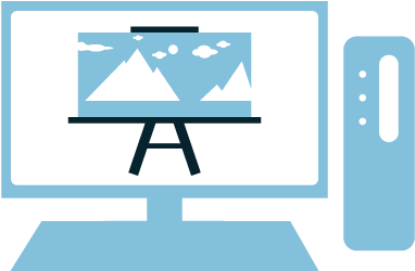 In Addition, 360 Coders Also Provides Graphic Design - Screenshot (435x325)