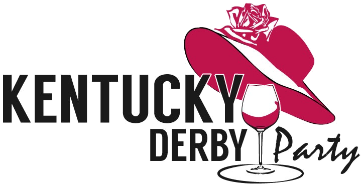 Kentucky Derby Party - 2016 Kentucky Derby Party (727x375)