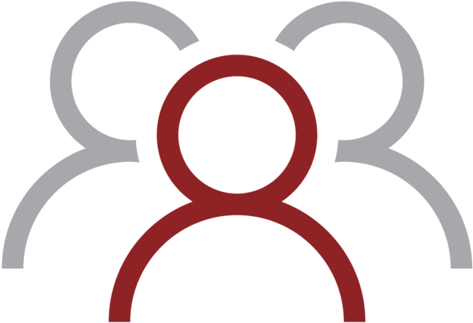 Website Icons-02 - Portable Network Graphics (1000x500)