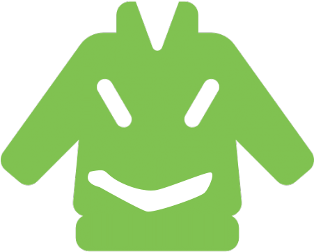 I Just Got An Email From Somebody Who Got A Poison - Clothing (450x450)