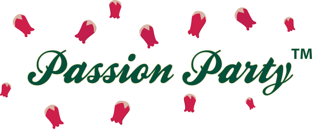Image Of Pieris Passion Party™ 'passion' - Park City Ski Resort Utah Ornament (round) (1000x415)