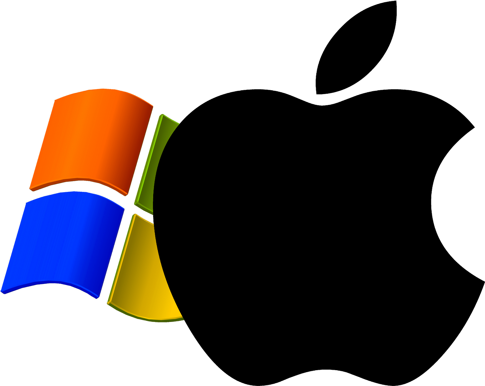 Microsoft apple. Виндовс Эппл. Apple лого. Макинтош Apple логотип. Windows яблоко
