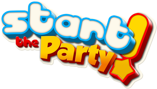 Start The Party Review - Start The Party Ps3 (540x309)
