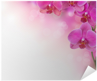 Advanced Anti-aging Serum With Vit C (400x400)