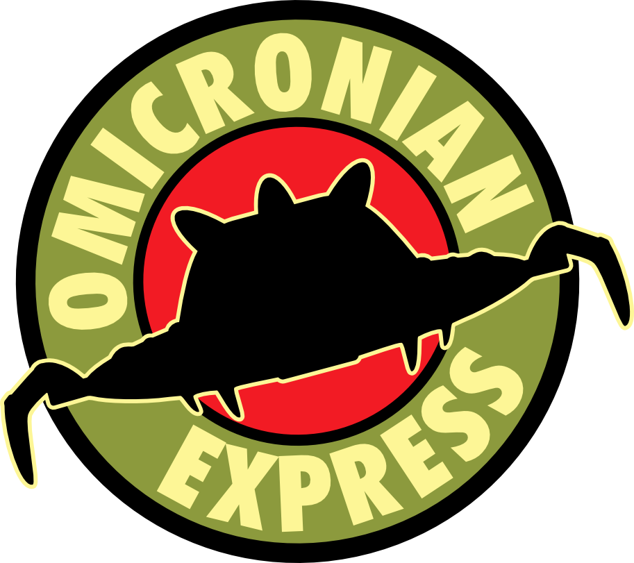 This Could Be An Interesting - Snead State Community College (913x811)