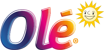 Termine - Kassel Olé - Vip Ticket (350x350)