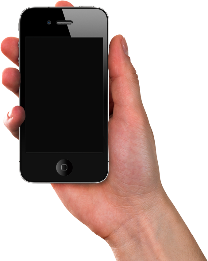 Earning Opportunities May Vary Based On Availability - Mobile Phone (678x850)