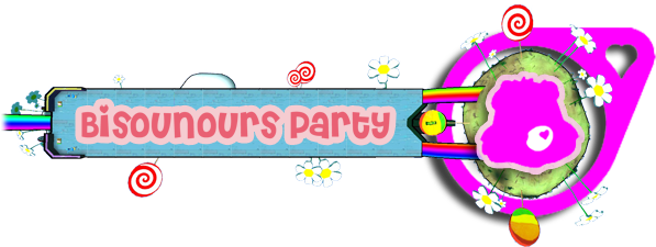 Bongs Smoked, - Graphic Design (680x239)