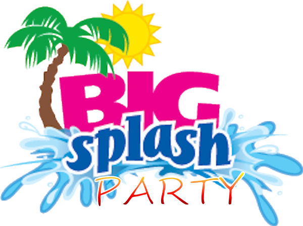 Big Splash Party - Big Splash Adventure (600x449)
