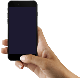 Learn More About Us - Jabra Elite 65t App (379x364)