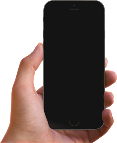 Boost Your Candidate's Experience - Chamberlain Myq-g0201 Myq-garage Controls Your Garage (402x491)