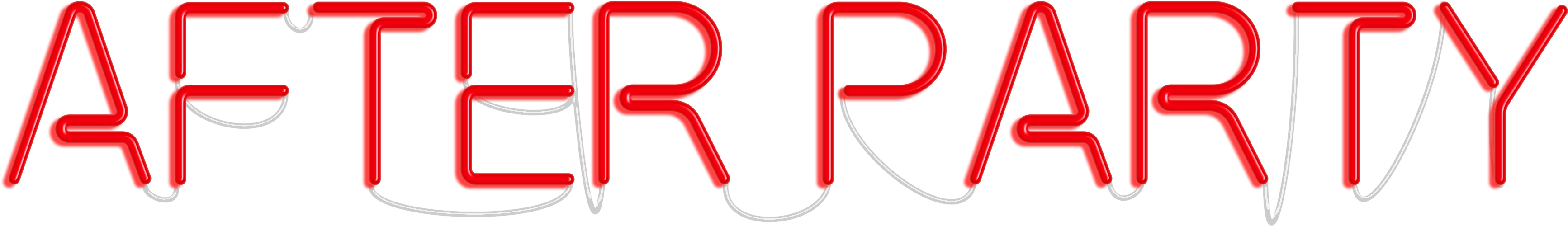 Graphic Design Music Sound Design - Graphic Design Music Sound Design (3599x619)