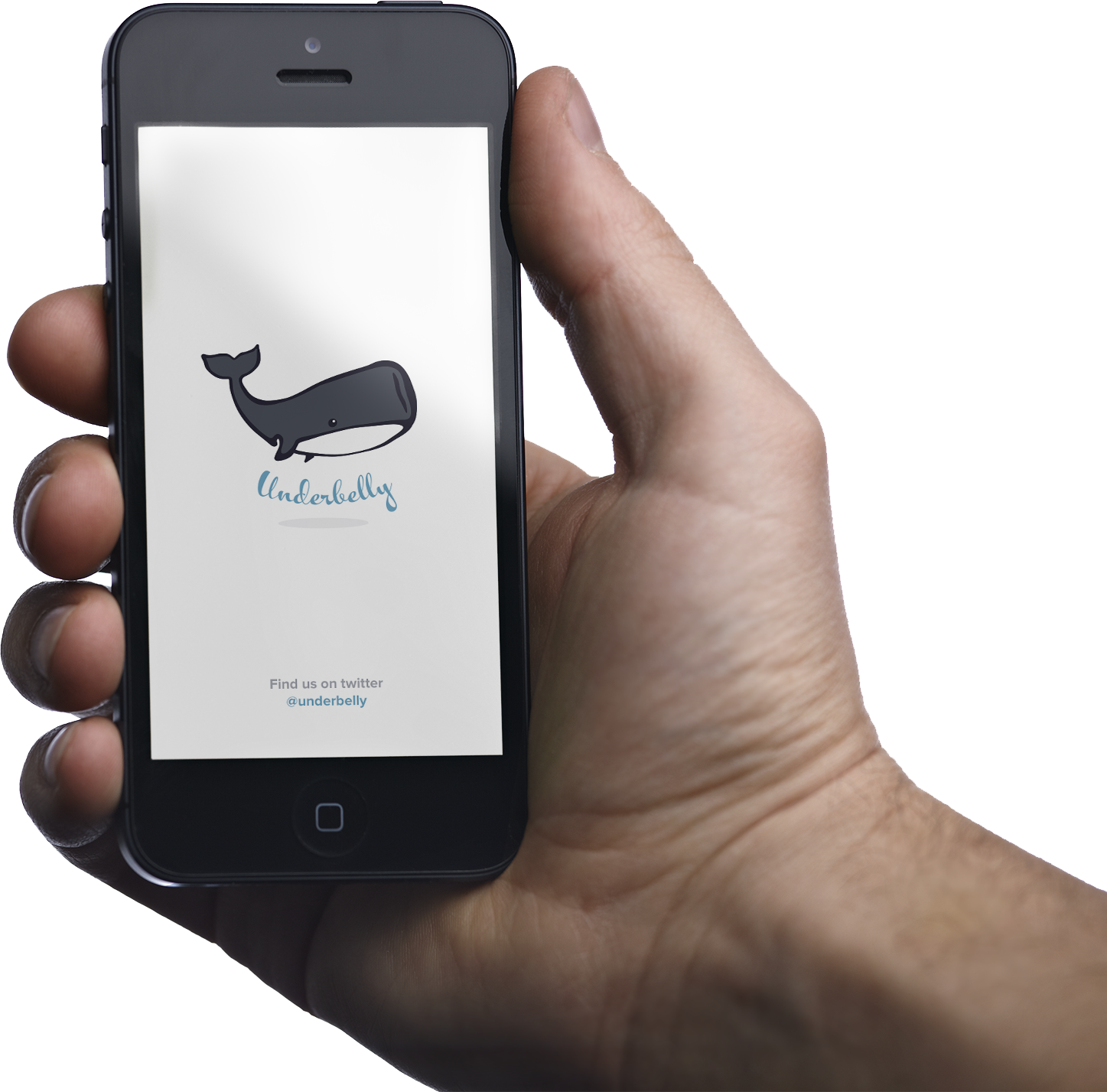 Tinder User Profile Application Software Dating E-hailing - Tinder User Profile Application Software Dating E-hailing (1447x1427)