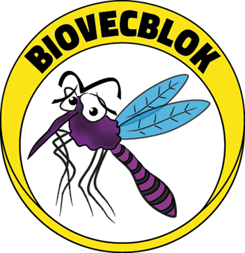 Spin Off - Stony Brook Logos Png (352x364)