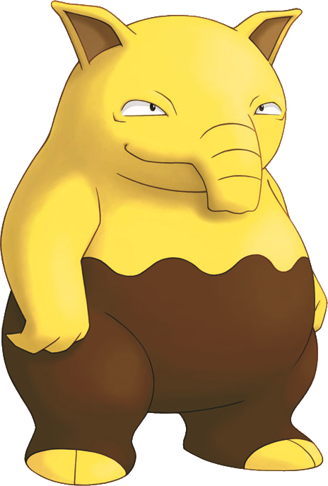 #drowzee Pokemon Mystery Dungeon Explorers Of Time - Drowzee Pokemon (464x686)