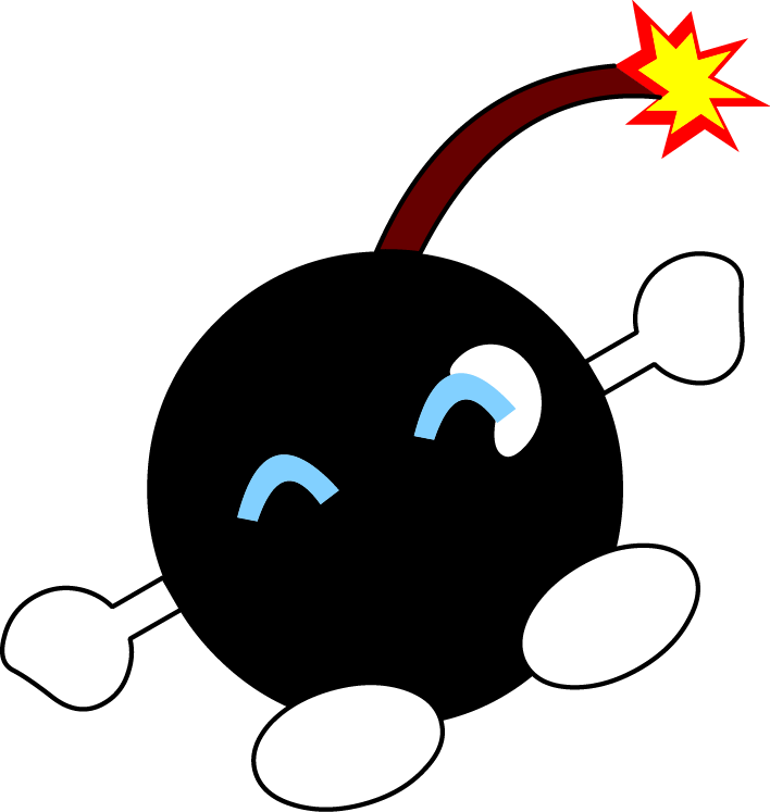 Preview - Electric Bicycle (708x747)