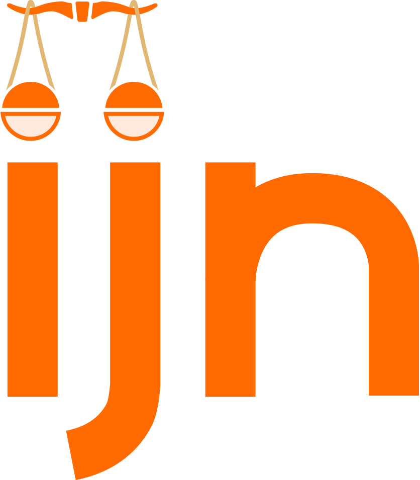 Immigrant Justice Network - Ny Safe Act (836x956)