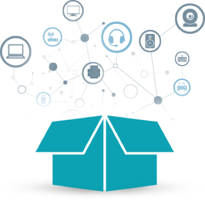 What Are The Top 3, Most Important Use Cases In Iot - Service As A Product (405x397)