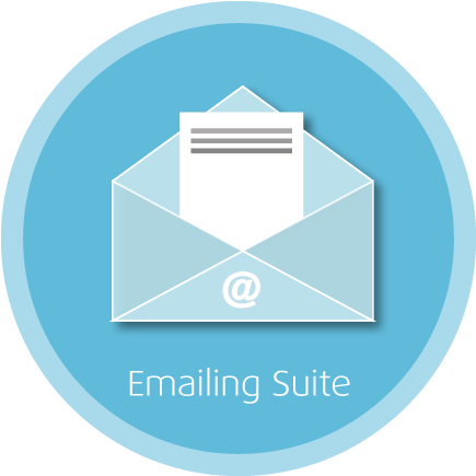 Psf Emailing Suite - Planet Fitness (848x476)