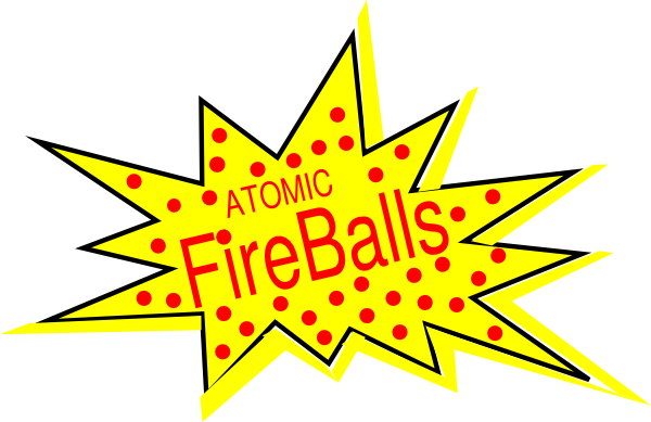 Atomic Fireballs (600x389)