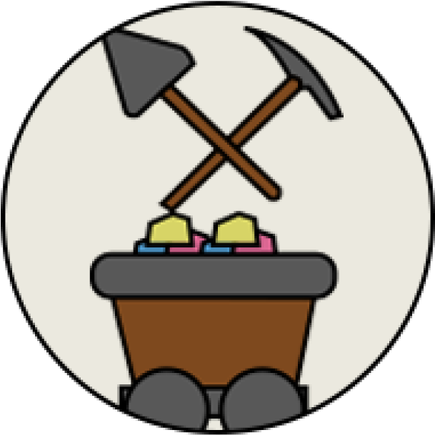 Chamber Of Mines Hits Denr, Claims No Due Process In - Chamber Of Mines Hits Denr, Claims No Due Process In (640x640)