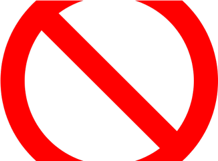 Americans Have Had It With Illegal Immigration - Circle (480x320)