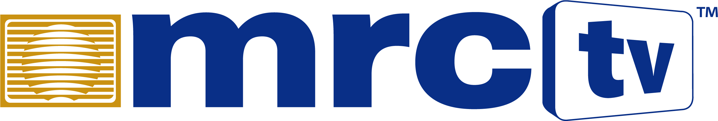 Social Media Outlets Like Twitter Say They Can't Stop - Media Research Center (2510x424)