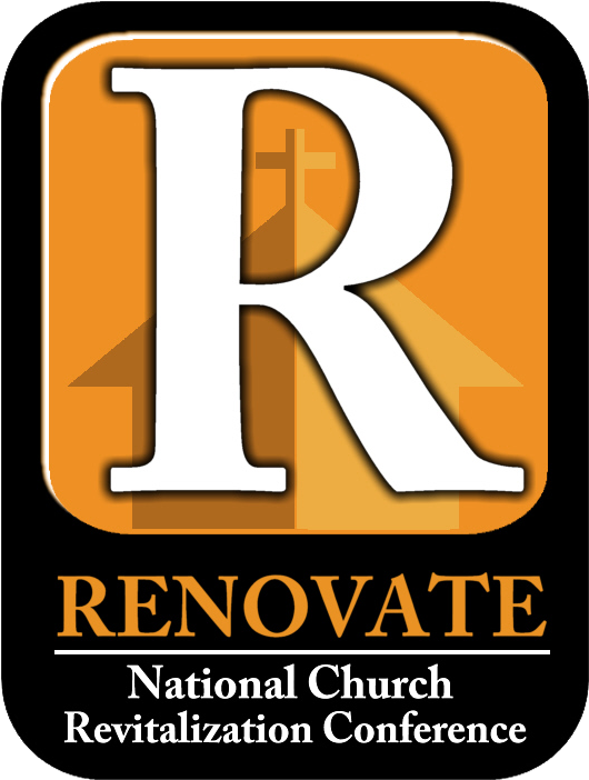 Spin-off Churches Session V - Champions League Final 2011 (576x748)