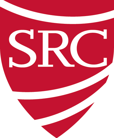 Cosmologics Magazine - Harvard University (385x464)