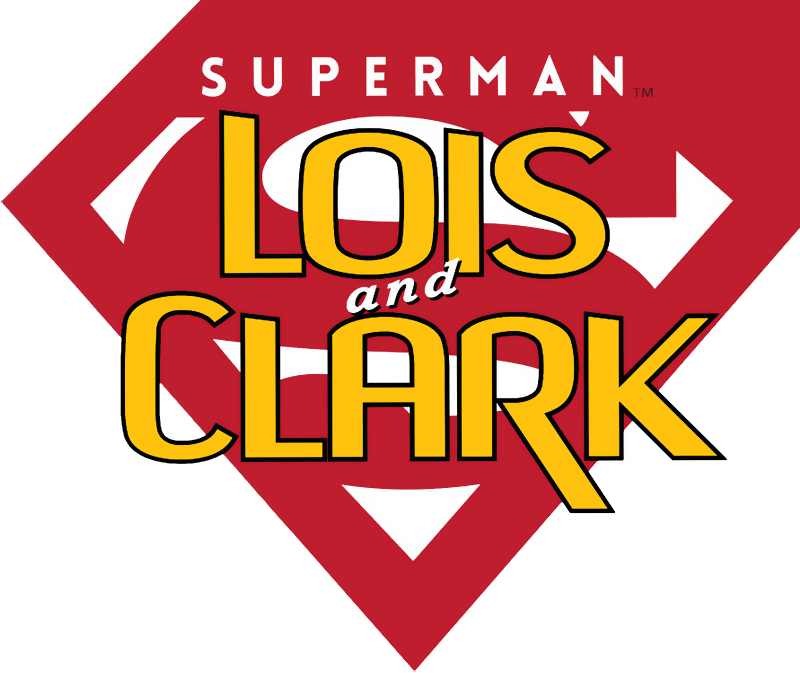 Lois And Clark Is A Limited Spin-off Comic Book Series - Dc Rebirth Lois And Clark (800x673)