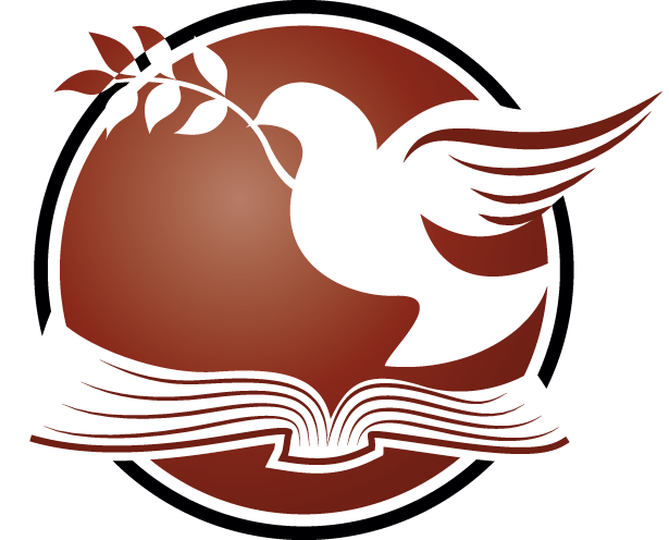 Bibleresources - Org - Bible (615x496)