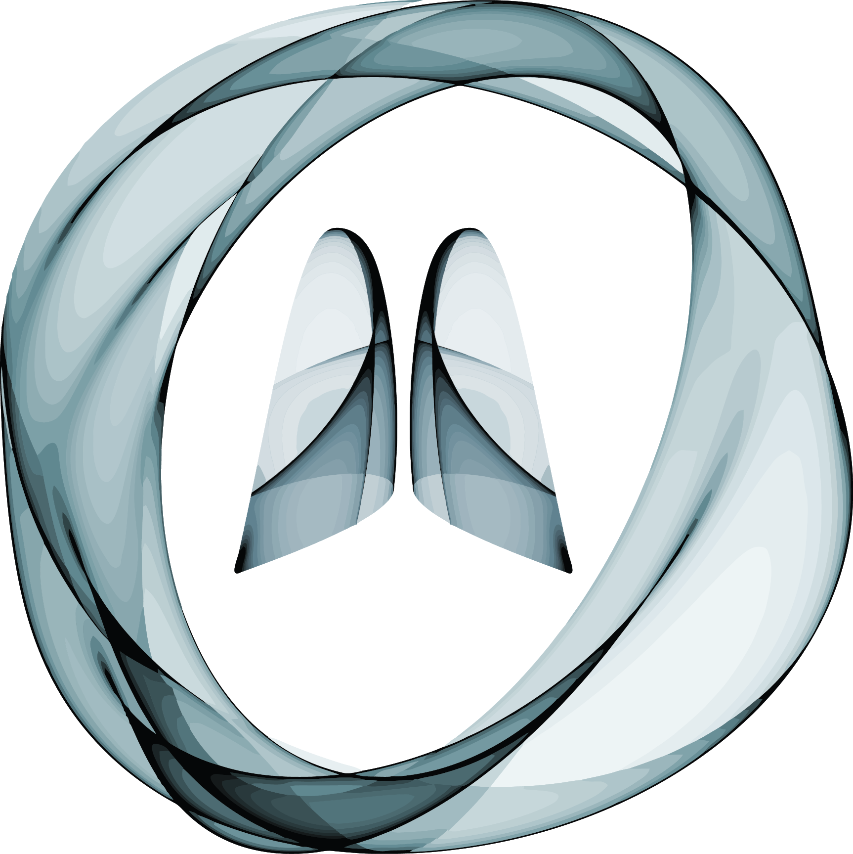 Tb Conference Europe Logo - Design (1726x1727)