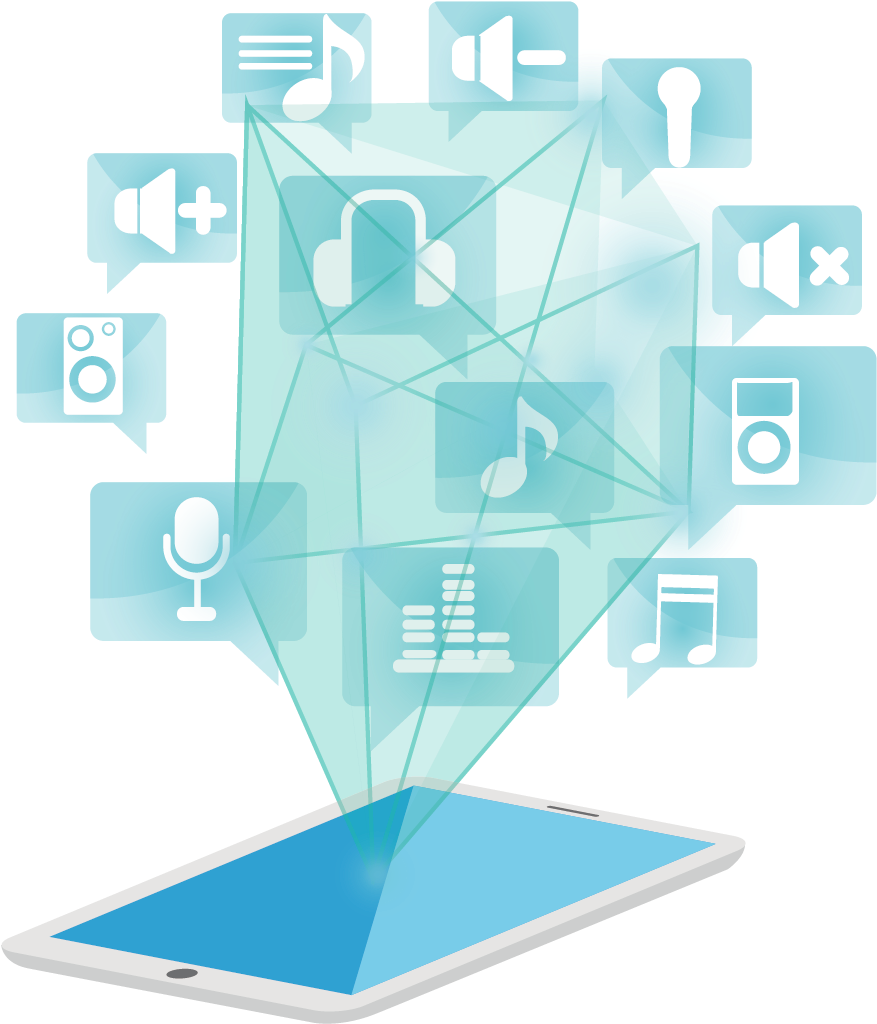 Graphic Design Illustration - Graphic Design Illustration (1181x1181)