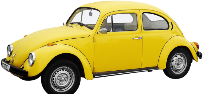 Bumblebee Trailer Transformers Spin-off - Libra (700x313)