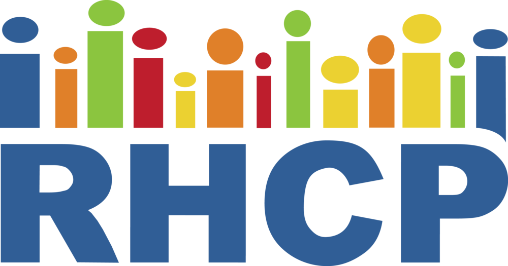 Perceptions Of Tuberculosis Among Immigrants And Refugees - Perceptions Of Tuberculosis Among Immigrants And Refugees (1000x525)
