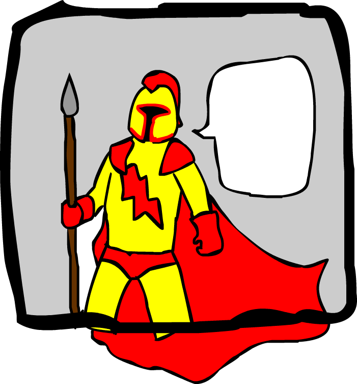 As An Apology, Here's A Lovely Slide From The Up And - As An Apology, Here's A Lovely Slide From The Up And (701x753)