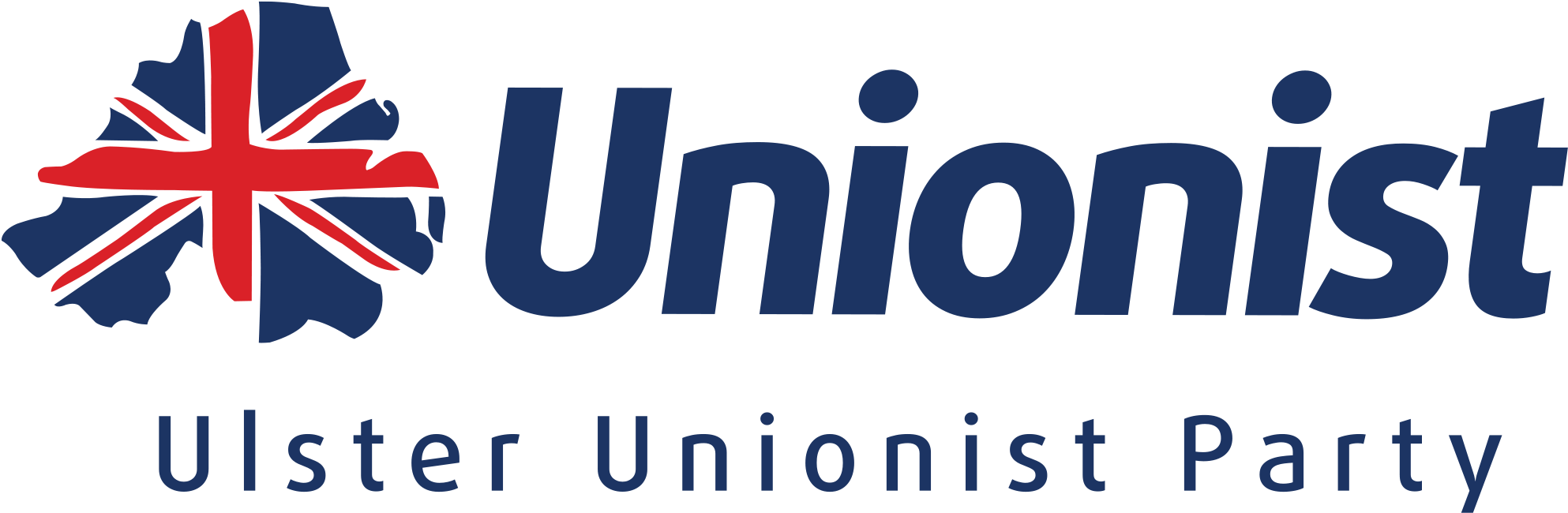Ulster Unionist Party - Political Parties Northern Ireland (2000x663)