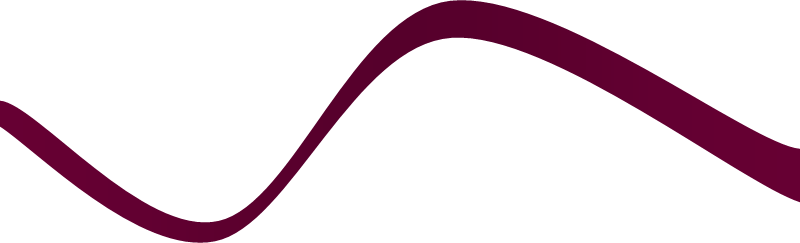 Tuberculosis - Tuberculosis (800x243)