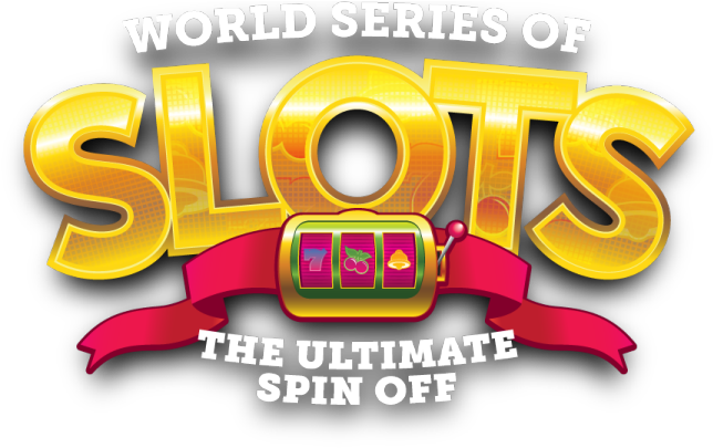 World Series Of Slots Tournament - World Series (672x425)