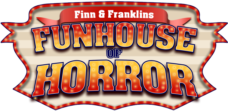 In This New Spin-off Comic Of Tyler Mann's "the Costume - Orange (834x470)