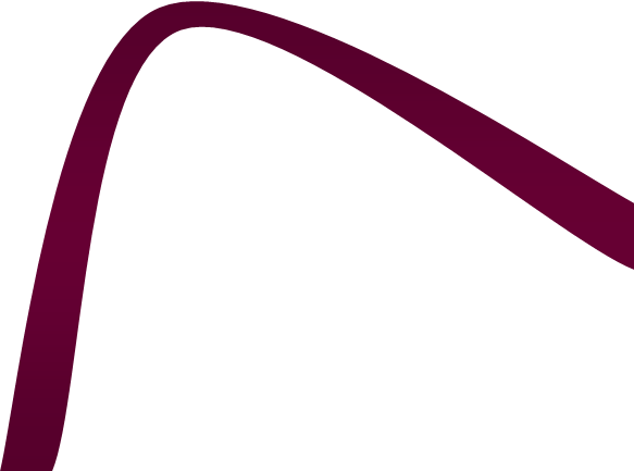 Tuberculosis - Tuberculosis (583x433)