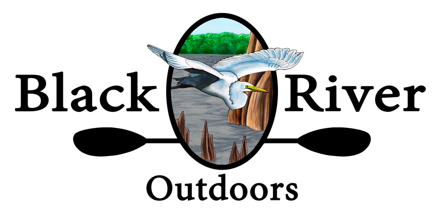 22final New Logo Design Black Not Flattened Clear Background - Black Gun: Faded Memories (871x450)