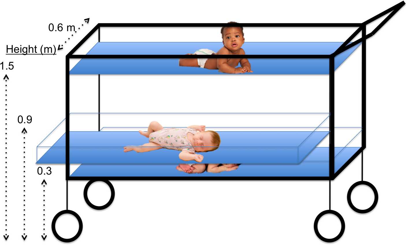 Ghana 4-2 - Ghana 4-2 (1420x916)