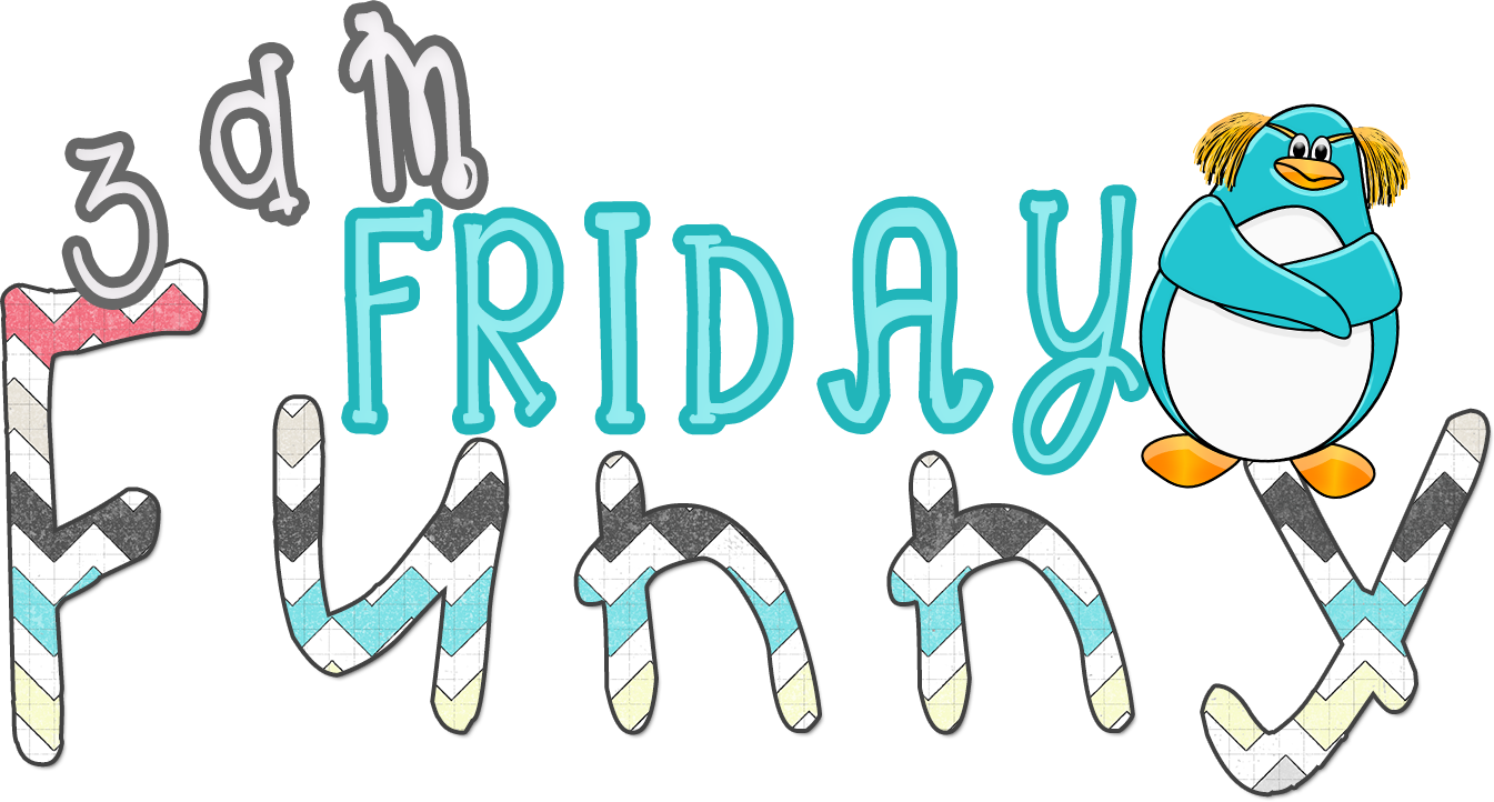 Extra Large Marsh Mallows On Each End And Then A Quick - Clip Art (1345x722)