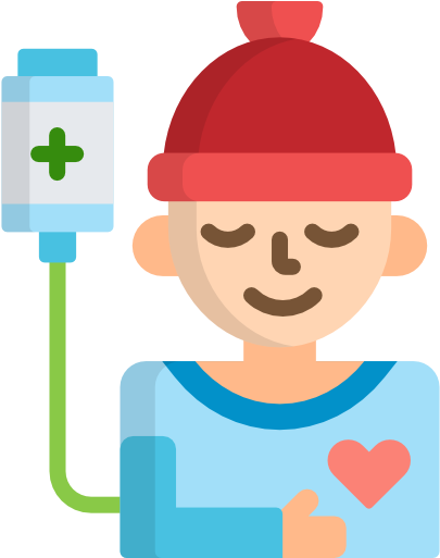 Tb Patients - Patient (512x512)