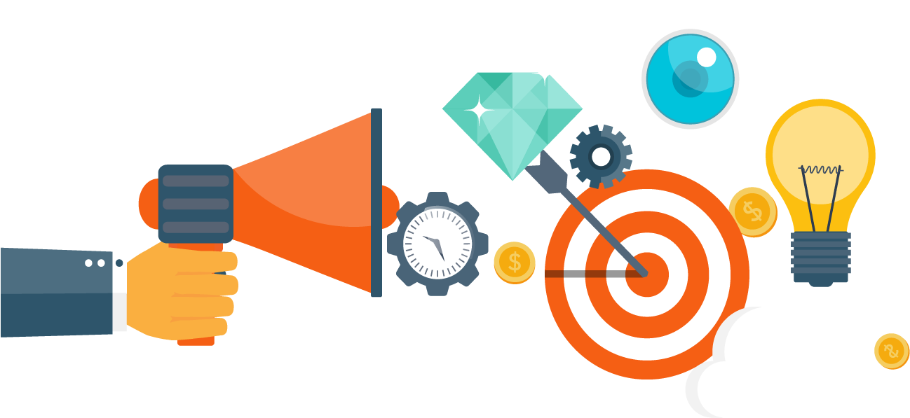 Проект vector. Проект вектор. уникальный проект вектор. инвестиции вектор. goals graphic.