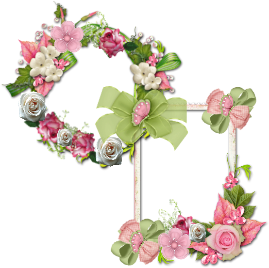 League Of Angels Freebies - Garden Roses (600x600)