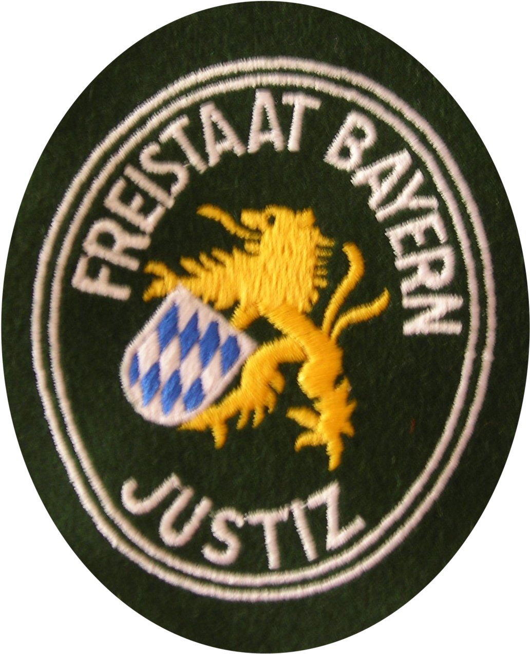 Justiz Bayern Wappen (1200x1370)