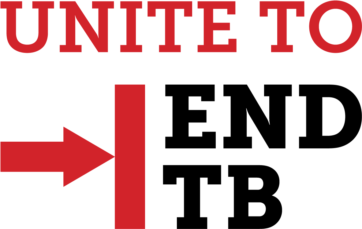 Uniteendtb Logobis - World Tb Day Theme 2017 (1279x846)