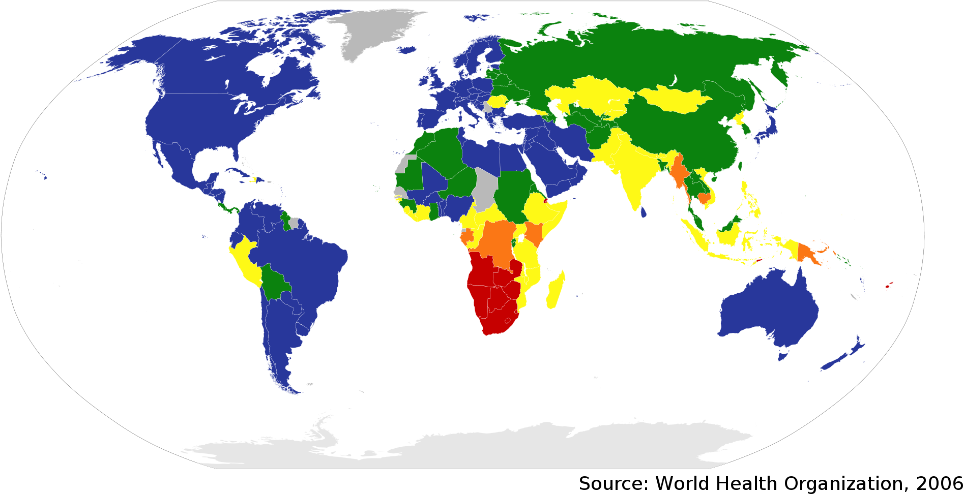 Open - 2014 Fifa World Cup (2000x1015)